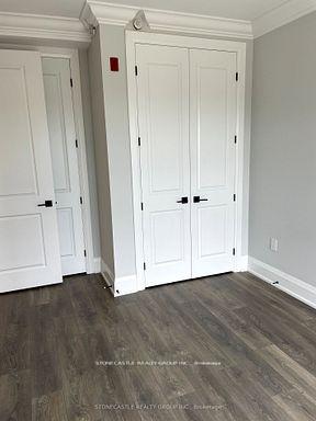 Photo 6 of Unit 308, 4040 Upper Middle Road, Burlington, Tansley — HOMEH