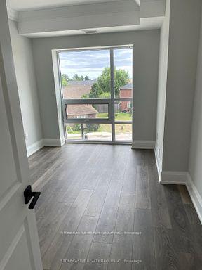 Photo 7 of Unit 308, 4040 Upper Middle Road, Burlington, Tansley — HOMEH