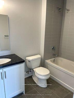 Photo 8 of Unit 308, 4040 Upper Middle Road, Burlington, Tansley — HOMEH
