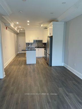 Photo 9 of Unit 308, 4040 Upper Middle Road, Burlington, Tansley — HOMEH