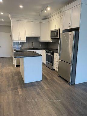Photo 10 of Unit 308, 4040 Upper Middle Road, Burlington, Tansley — HOMEH