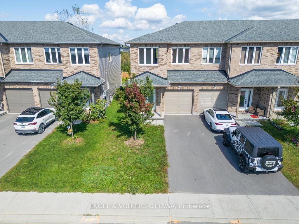 Photo of 33 McPhail Road