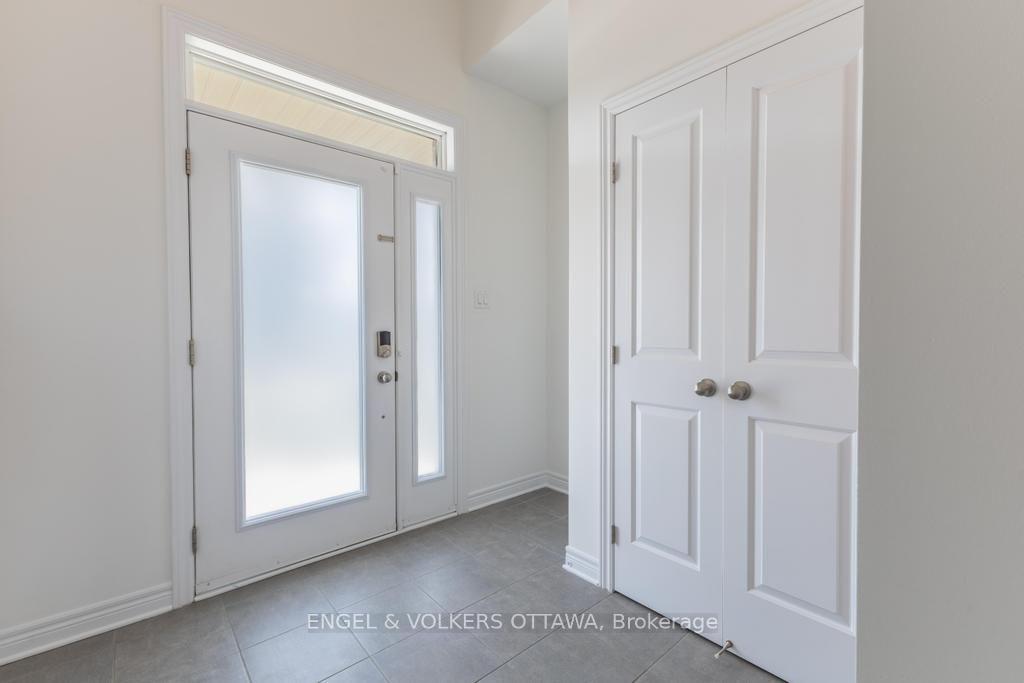 Photo 4 of 33 McPhail Road, Carleton Place, Carleton Place — HOMEH