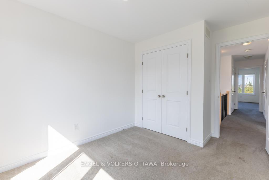 Photo 17 of 33 McPhail Road, Carleton Place, Carleton Place — HOMEH