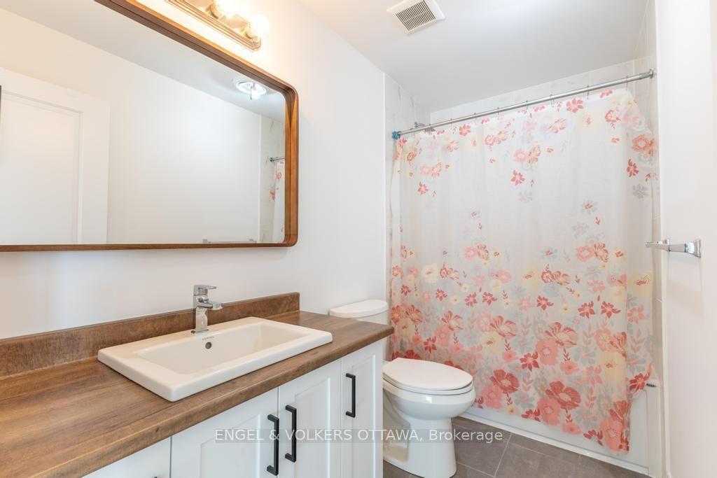 Photo 20 of 33 McPhail Road, Carleton Place, Carleton Place — HOMEH