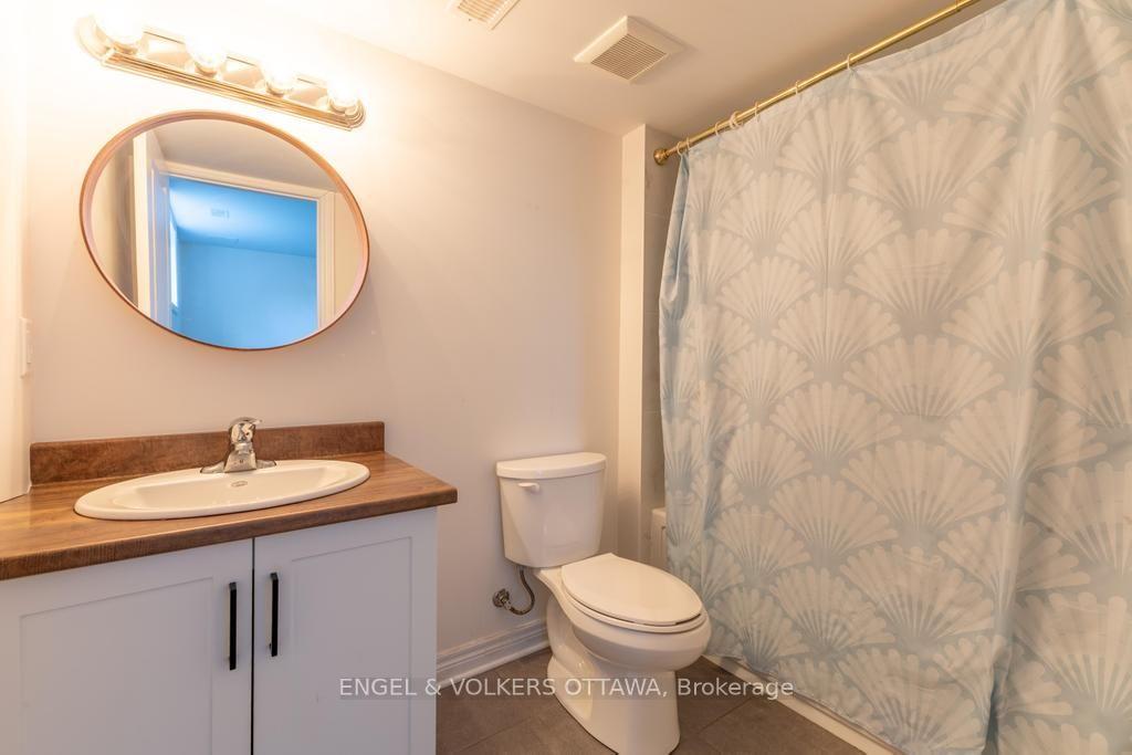 Photo 30 of 33 McPhail Road, Carleton Place, Carleton Place — HOMEH
