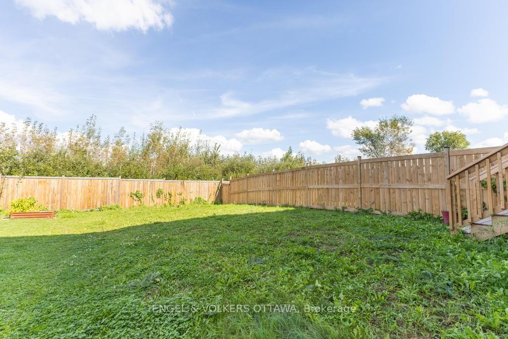 Photo 32 of 33 McPhail Road, Carleton Place, Carleton Place — HOMEH