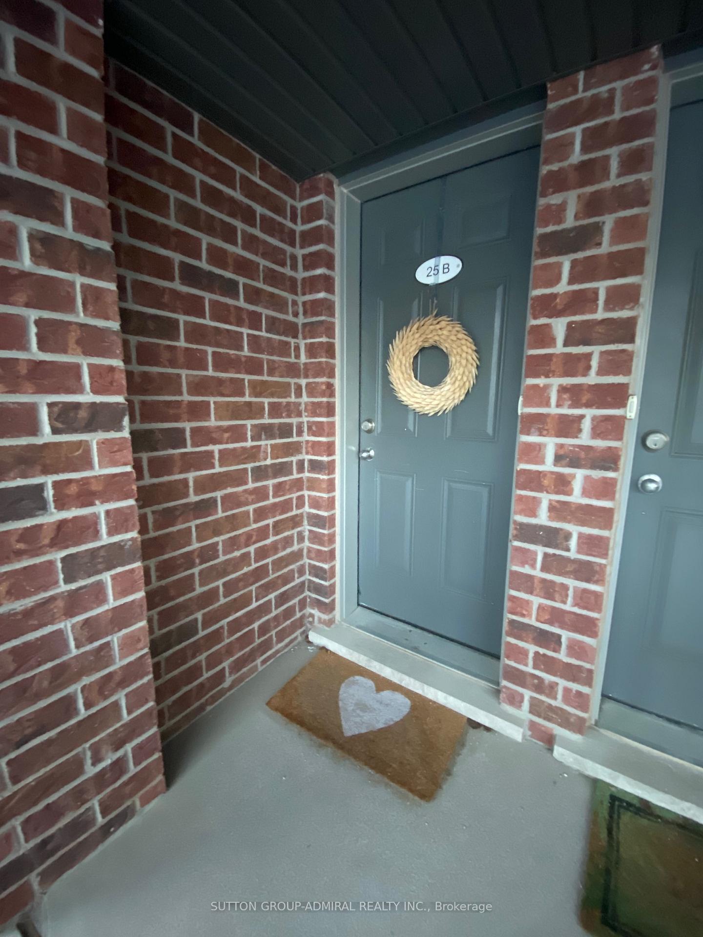 Photo of Unit B, 25 Sienna Street