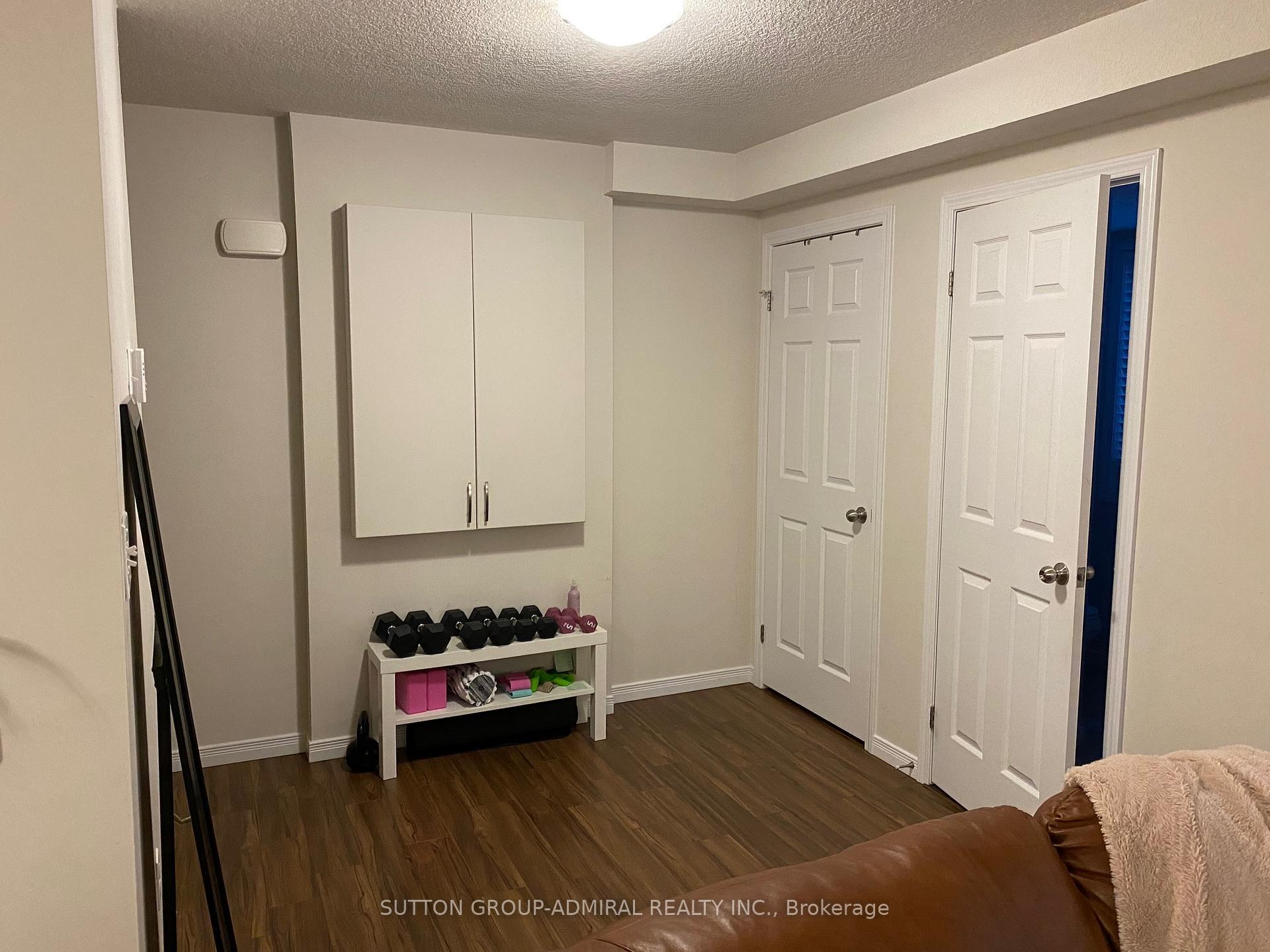 Photo 4 of Unit B, 25 Sienna Street, Waterloo, Beechwood/University — HOMEH