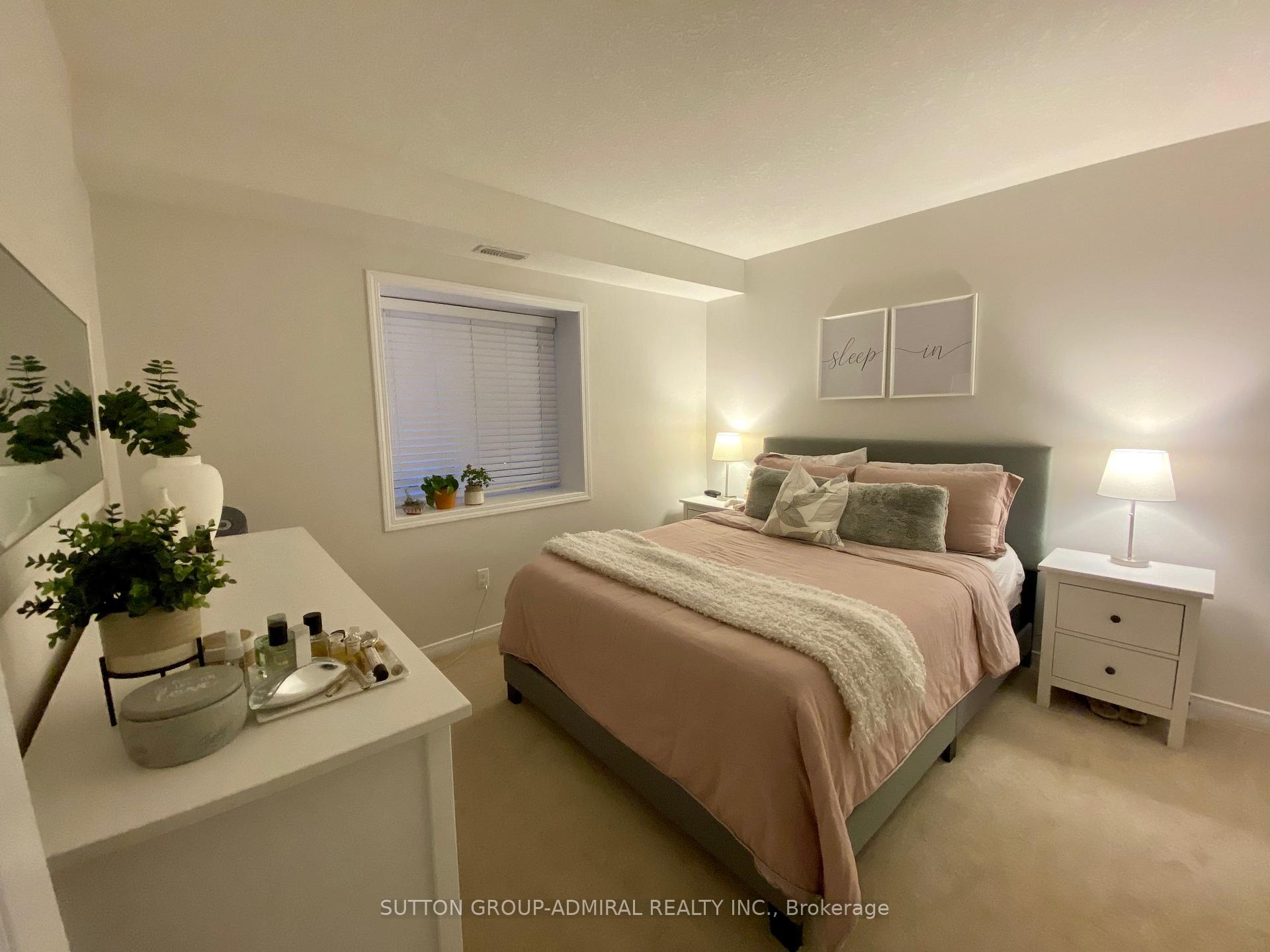 Photo 5 of Unit B, 25 Sienna Street, Waterloo, Beechwood/University — HOMEH