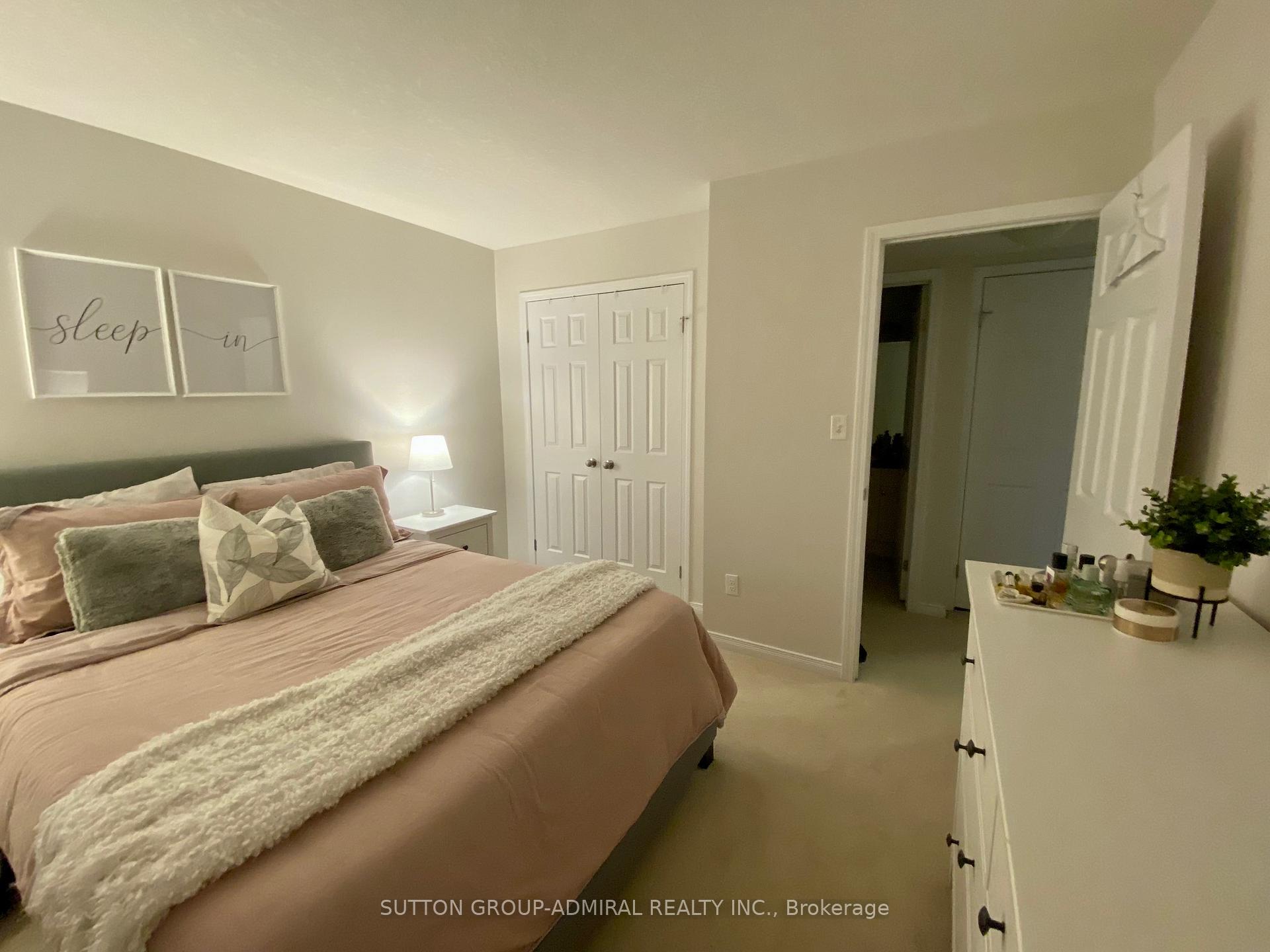 Photo 6 of Unit B, 25 Sienna Street, Waterloo, Beechwood/University — HOMEH