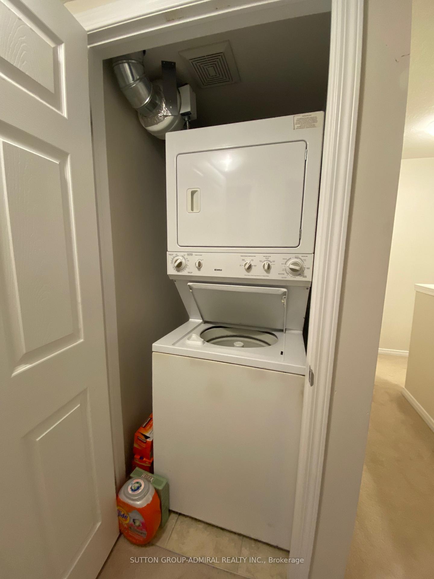 Photo 7 of Unit B, 25 Sienna Street, Waterloo, Beechwood/University — HOMEH
