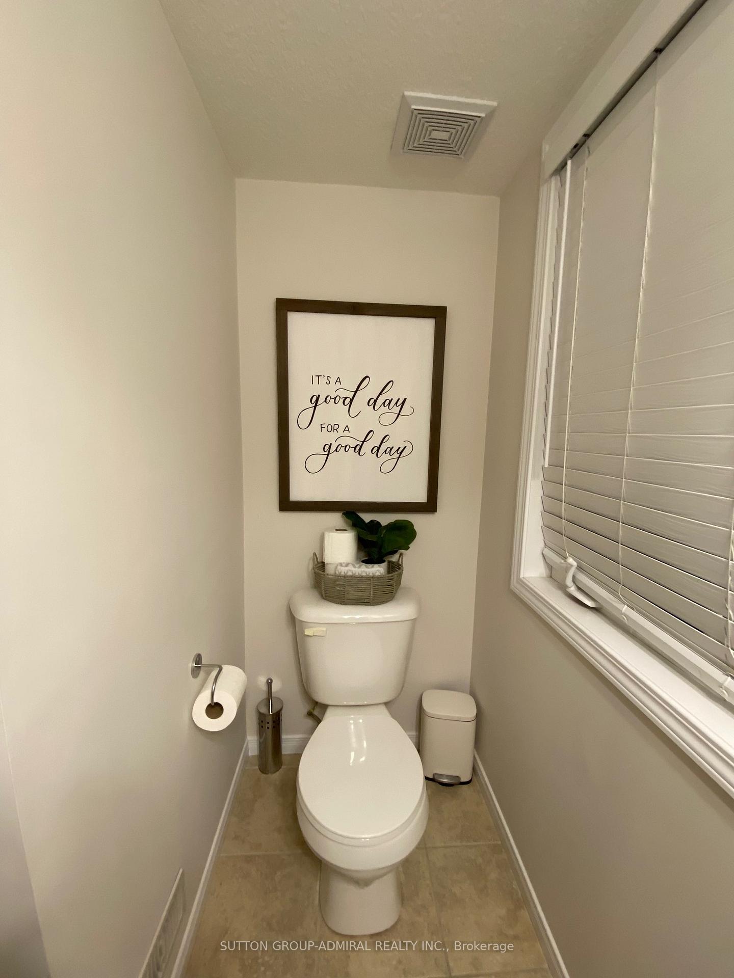 Photo 11 of Unit B, 25 Sienna Street, Waterloo, Beechwood/University — HOMEH