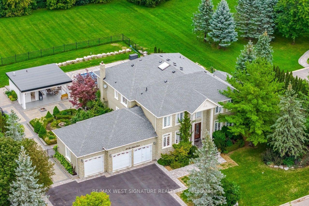 Photo of 22 Di Nardo Court