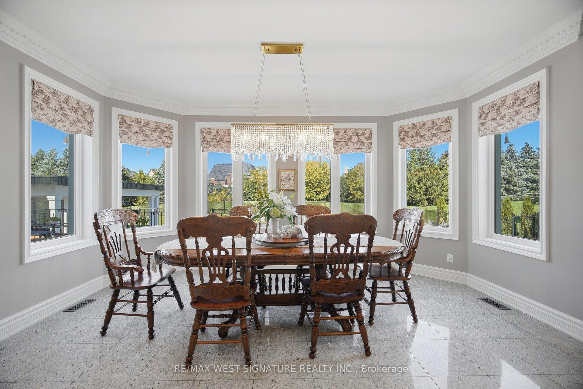 Photo 14 of 22 Di Nardo Court, King, King City — HOMEH