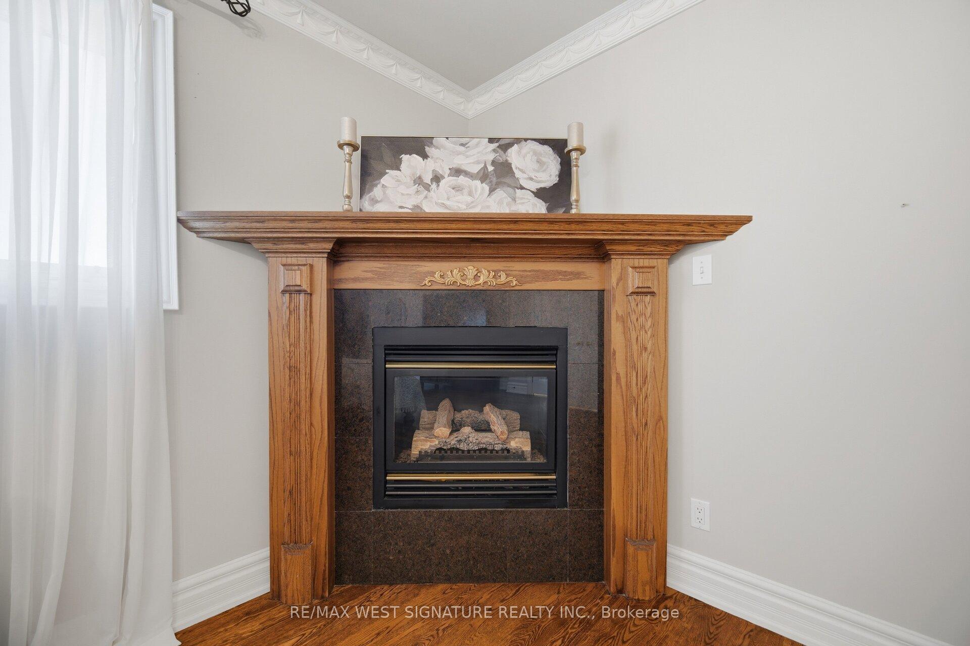 Photo 20 of 22 Di Nardo Court, King, King City — HOMEH