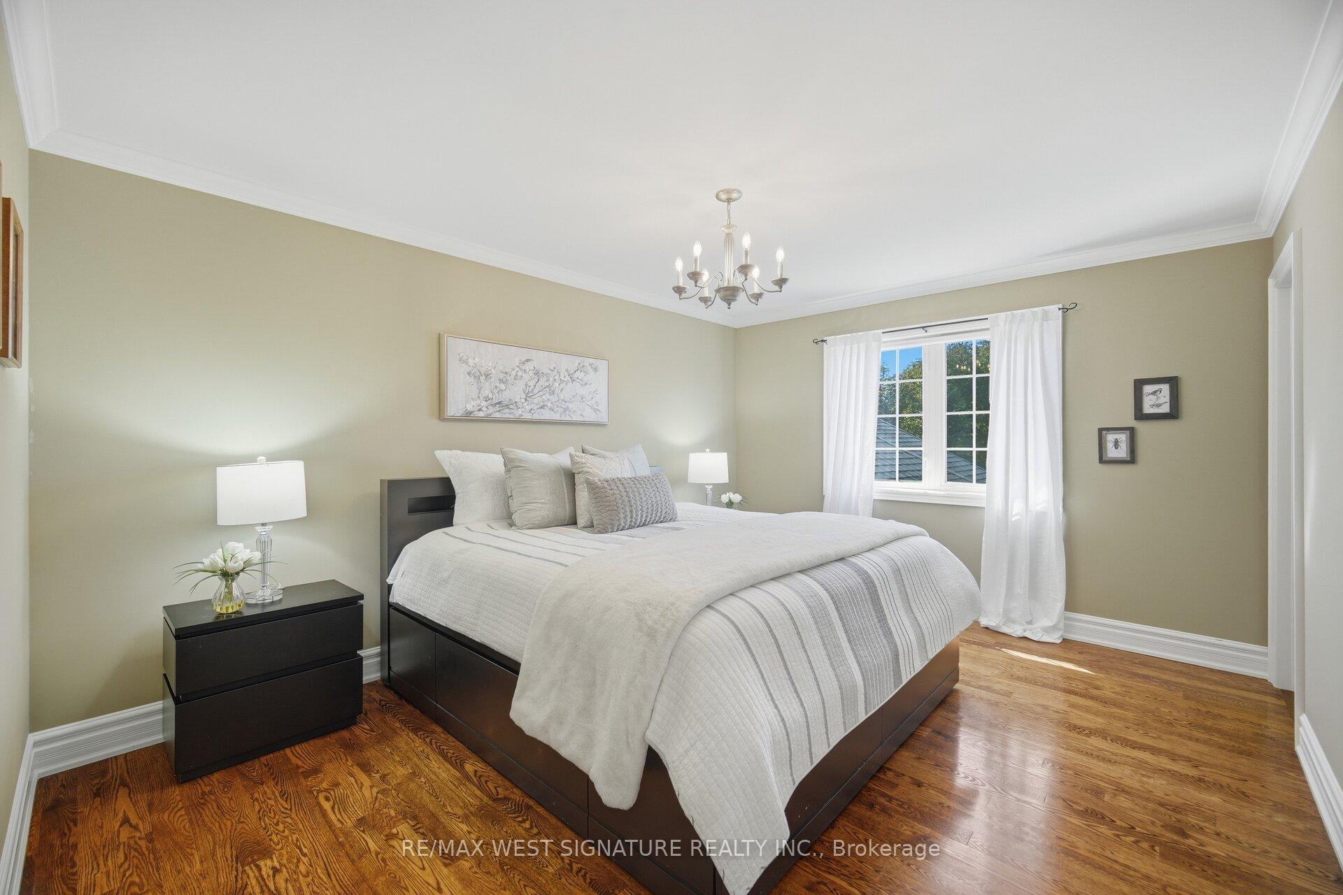Photo 21 of 22 Di Nardo Court, King, King City — HOMEH