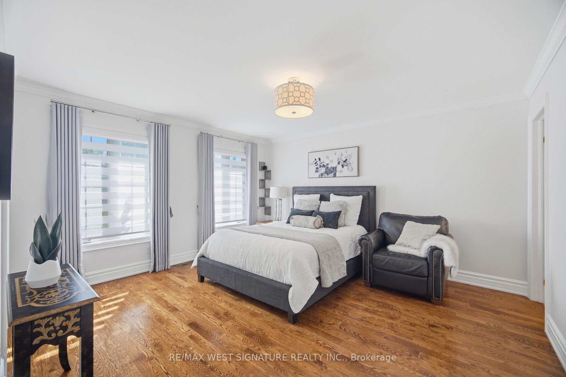 Photo 22 of 22 Di Nardo Court, King, King City — HOMEH