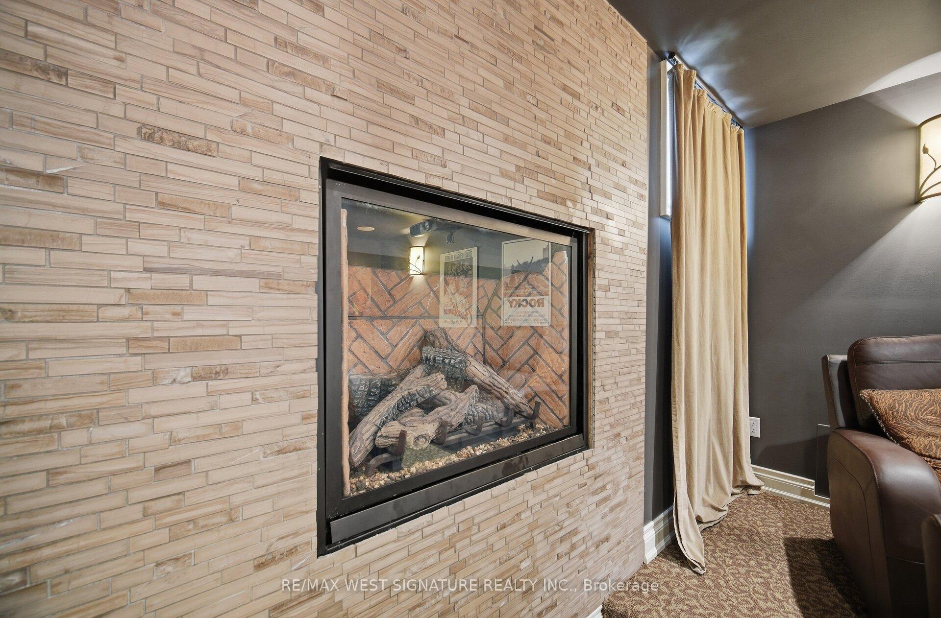 Photo 28 of 22 Di Nardo Court, King, King City — HOMEH