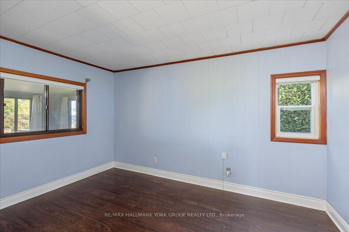 Photo 25 of 525 Lake Drive E, Georgina, Historic Lakeshore Communities — HOMEH