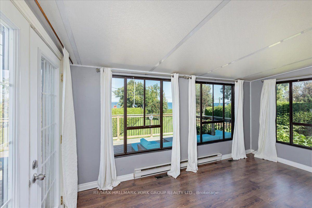 Photo 26 of 525 Lake Drive E, Georgina, Historic Lakeshore Communities — HOMEH