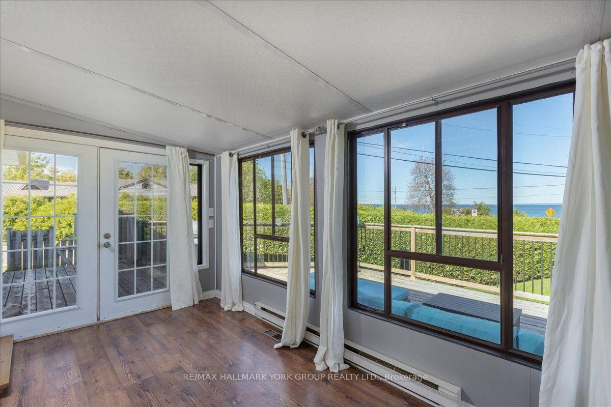 Photo 27 of 525 Lake Drive E, Georgina, Historic Lakeshore Communities — HOMEH