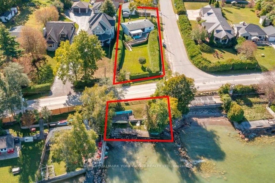 Photo of 525 Lake Drive E