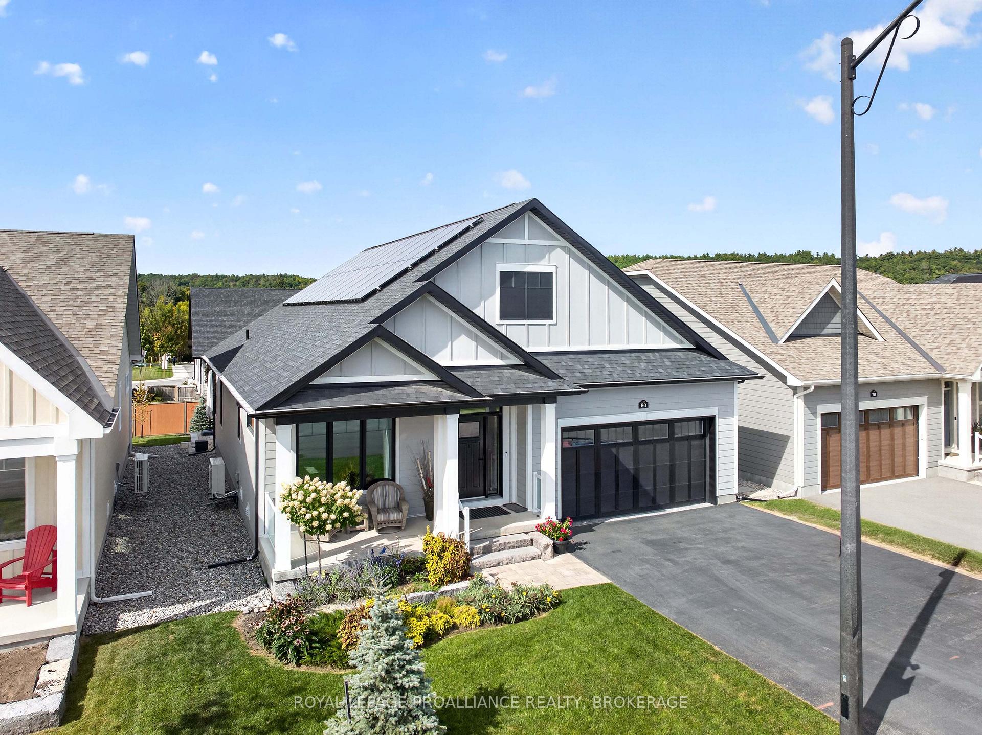Photo 50 of 80 Cabin House Road, Westport, Westport — HOMEH
