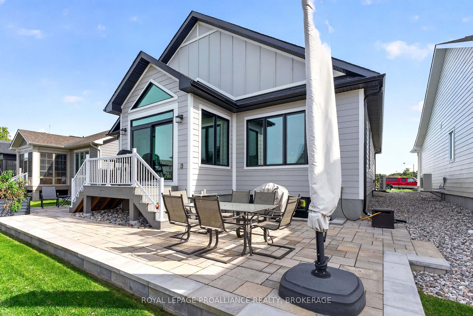 Photo 6 of 80 Cabin House Road, Westport, Westport — HOMEH