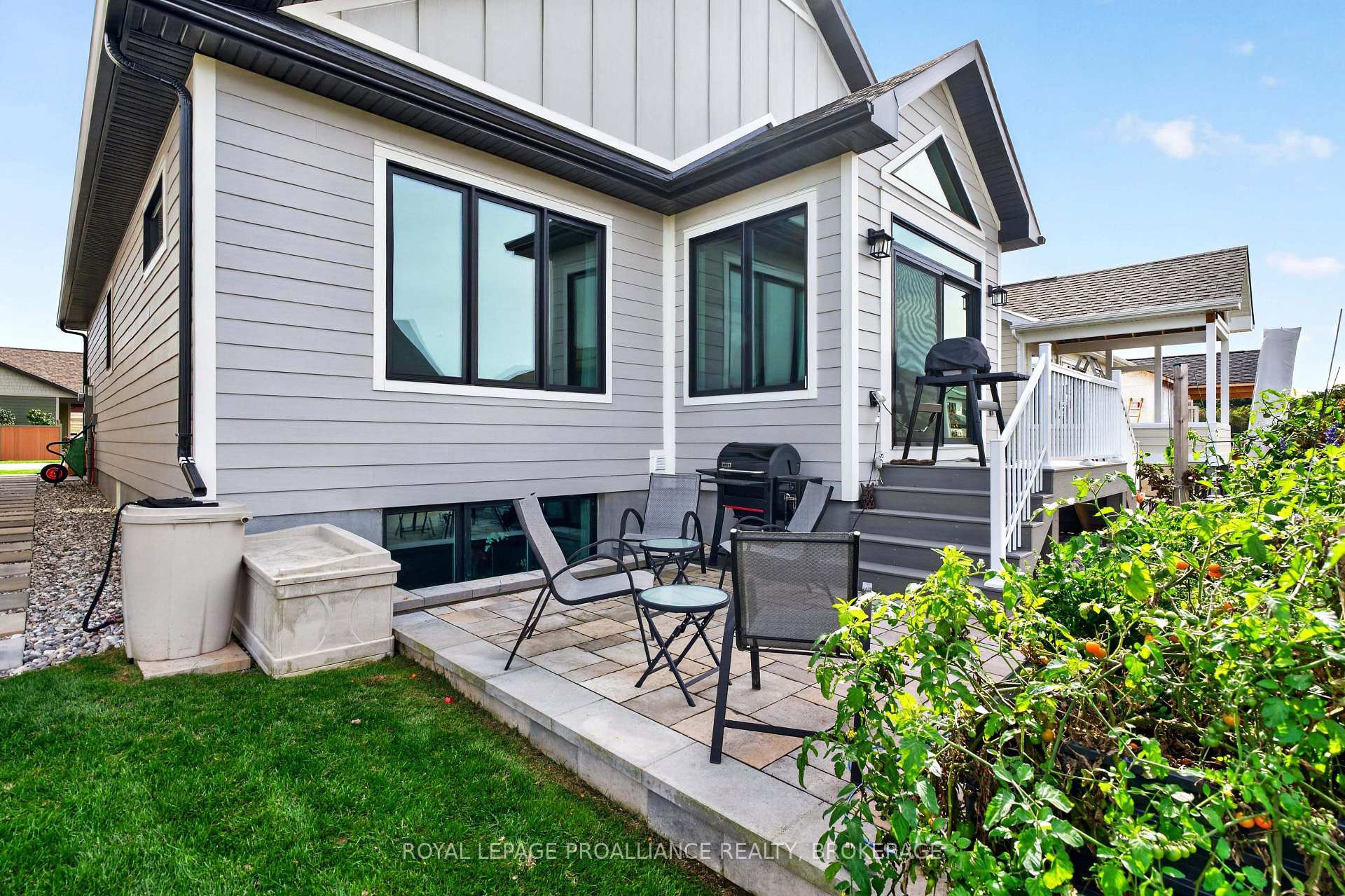 Photo 8 of 80 Cabin House Road, Westport, Westport — HOMEH