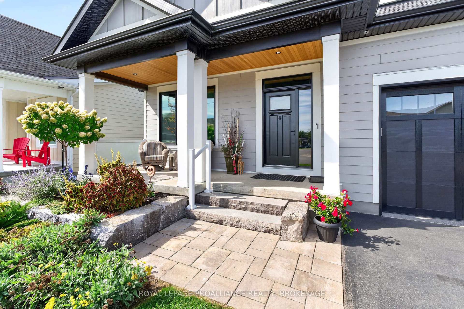 Photo 10 of 80 Cabin House Road, Westport, Westport — HOMEH