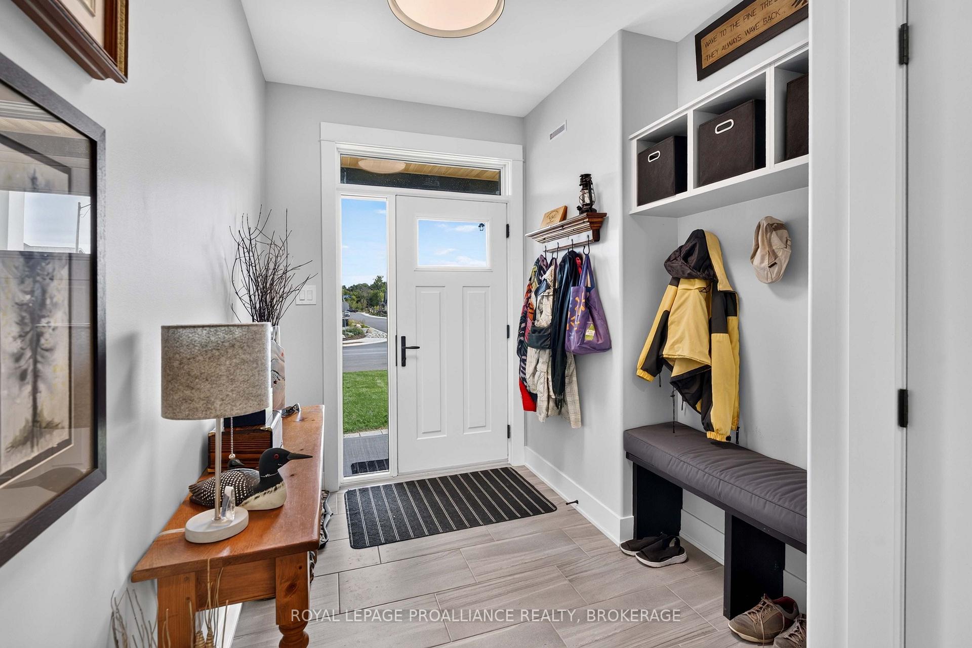 Photo 11 of 80 Cabin House Road, Westport, Westport — HOMEH