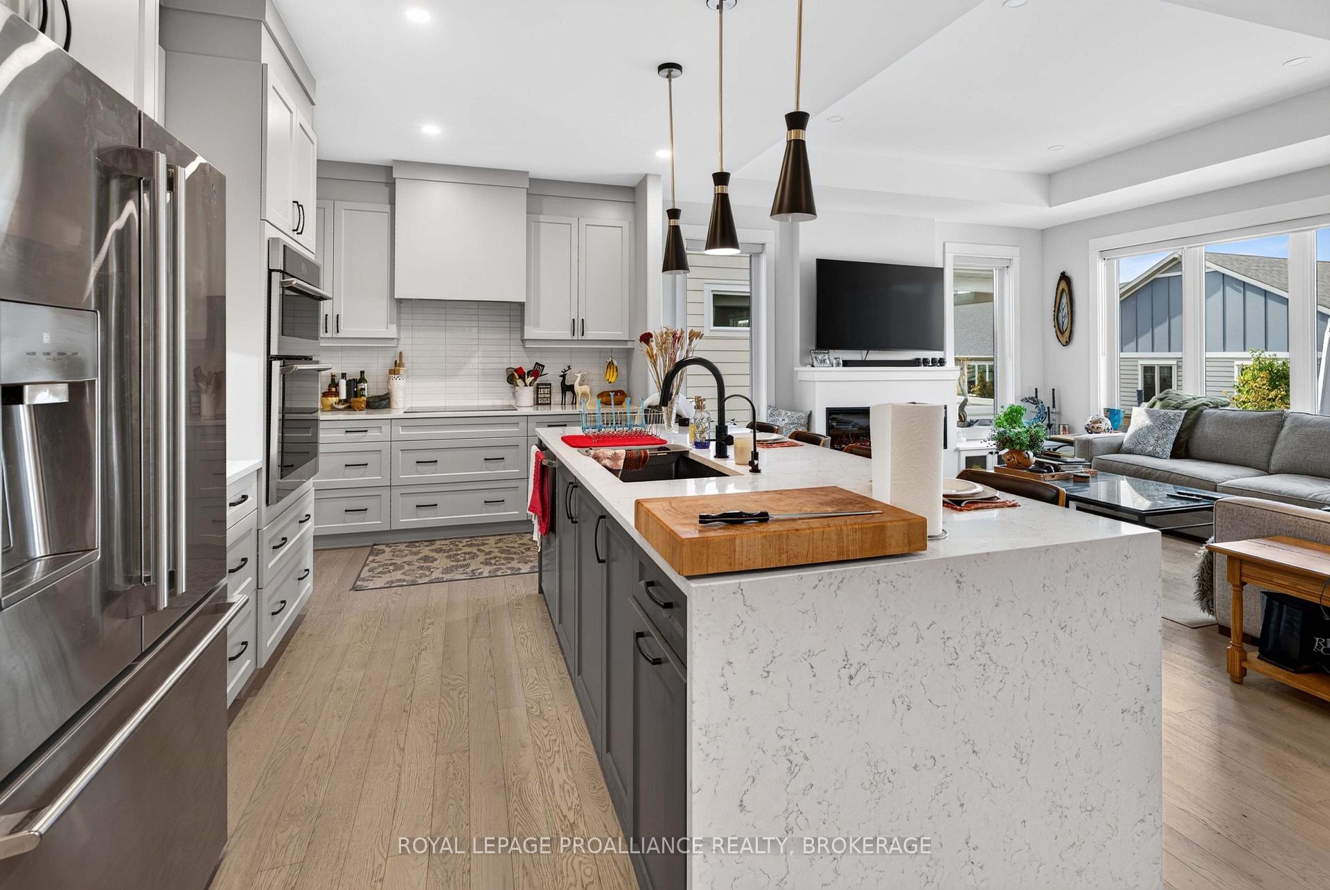 Photo 12 of 80 Cabin House Road, Westport, Westport — HOMEH