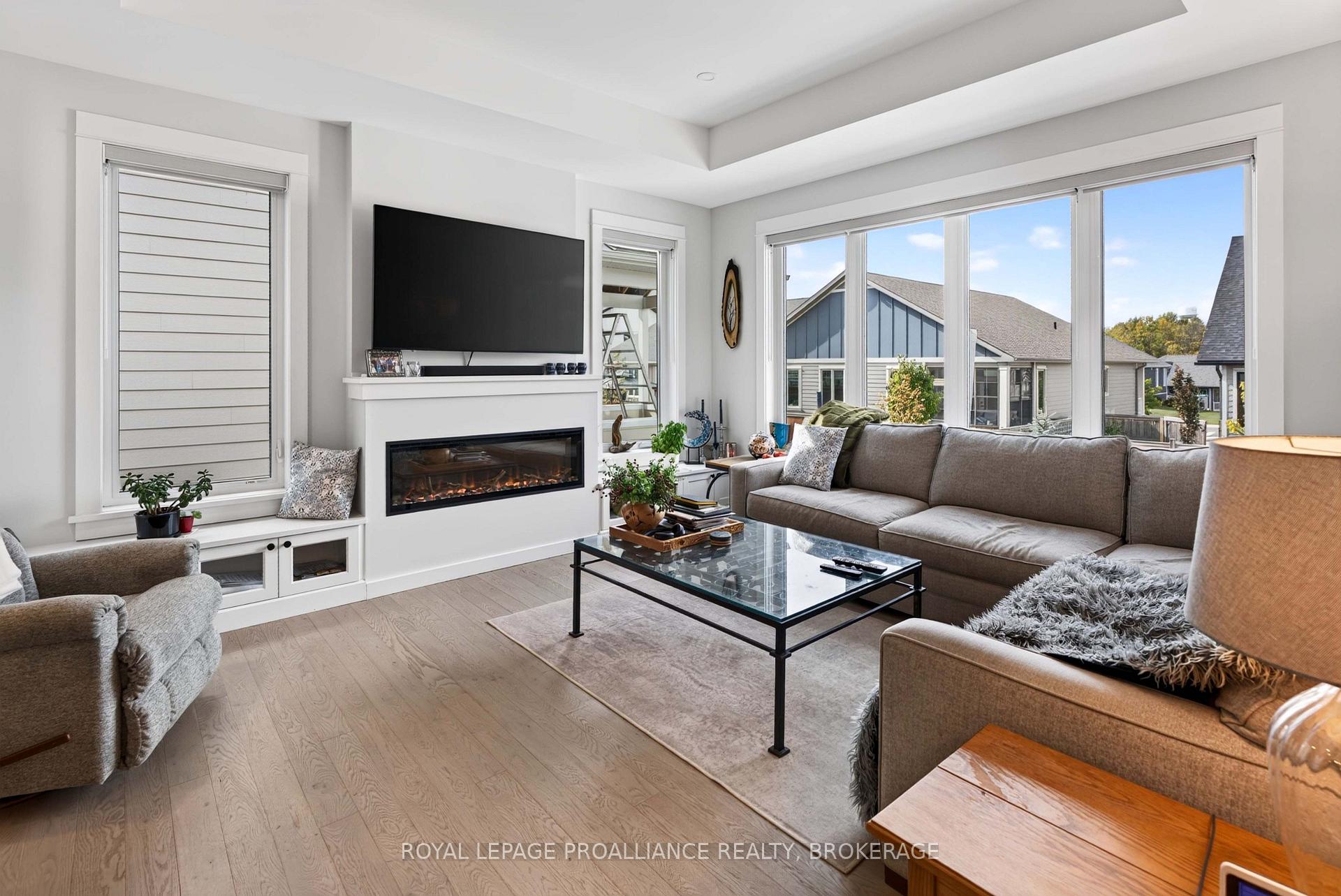 Photo 13 of 80 Cabin House Road, Westport, Westport — HOMEH
