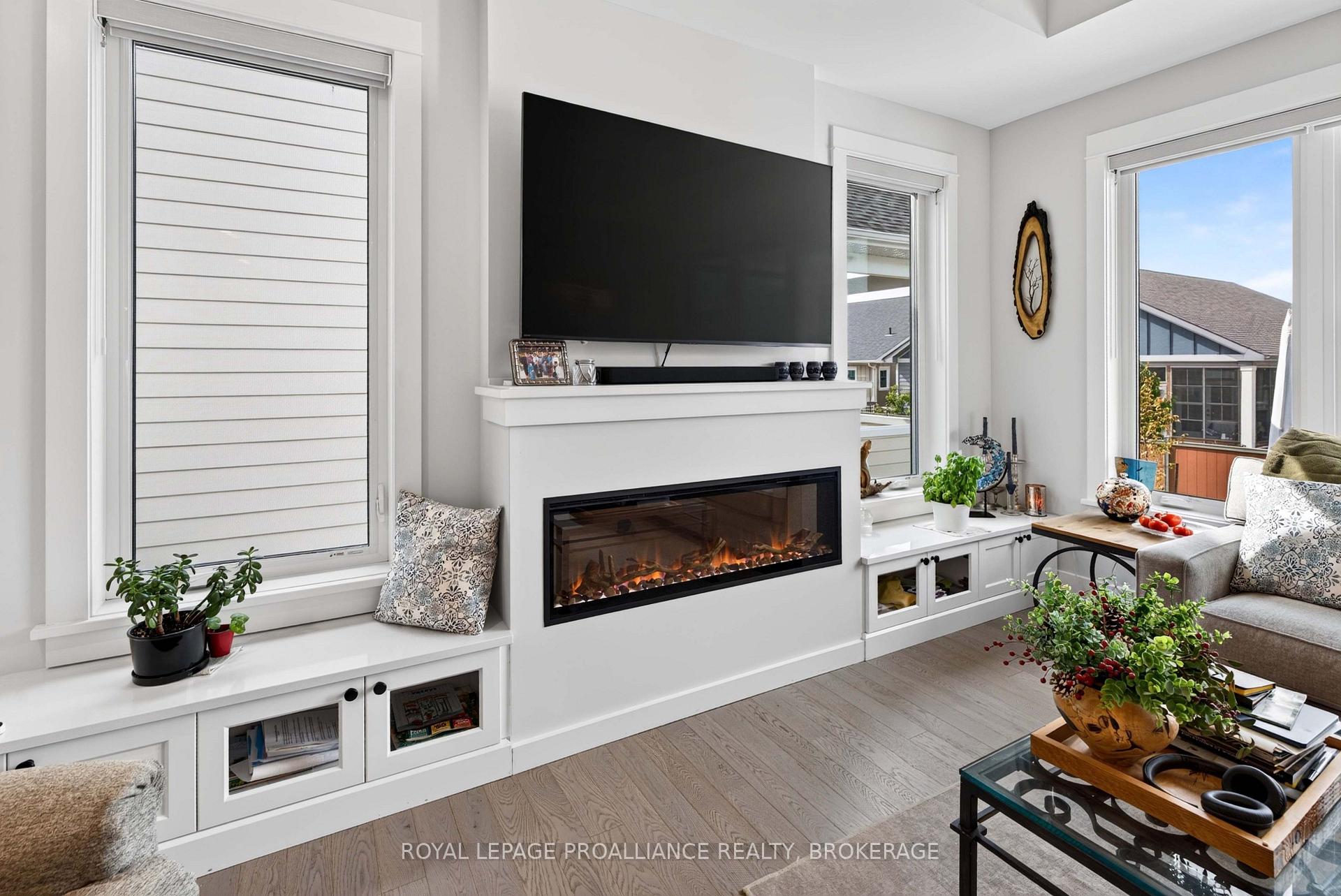 Photo 14 of 80 Cabin House Road, Westport, Westport — HOMEH