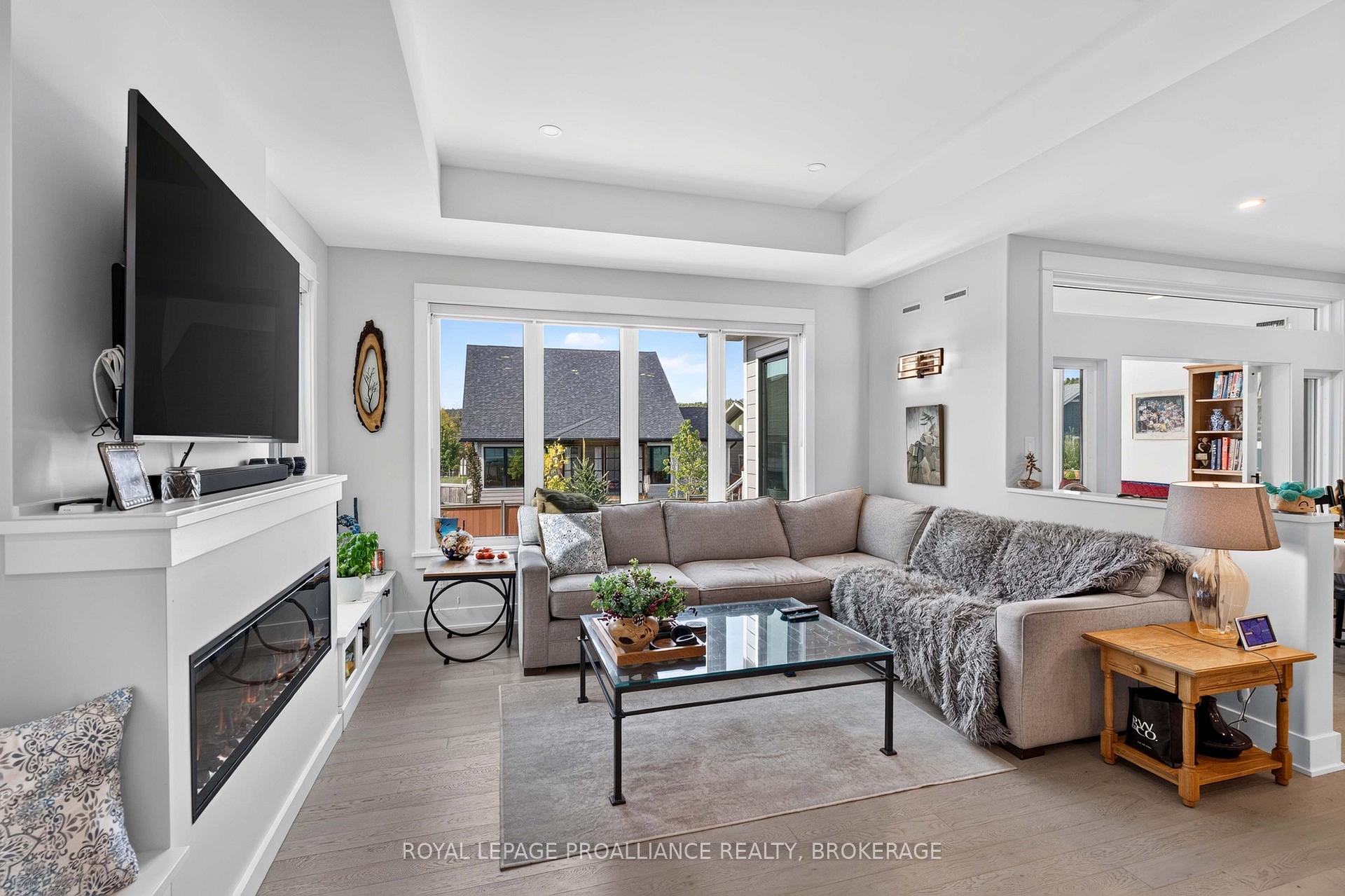 Photo 15 of 80 Cabin House Road, Westport, Westport — HOMEH