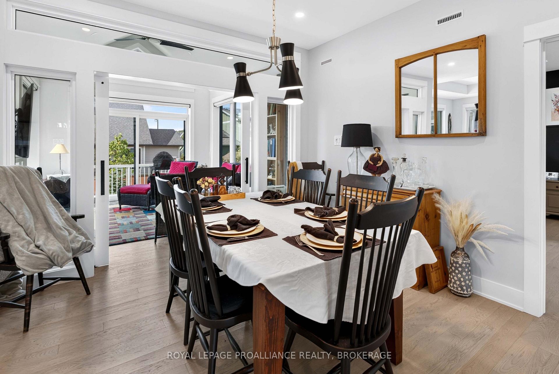 Photo 20 of 80 Cabin House Road, Westport, Westport — HOMEH
