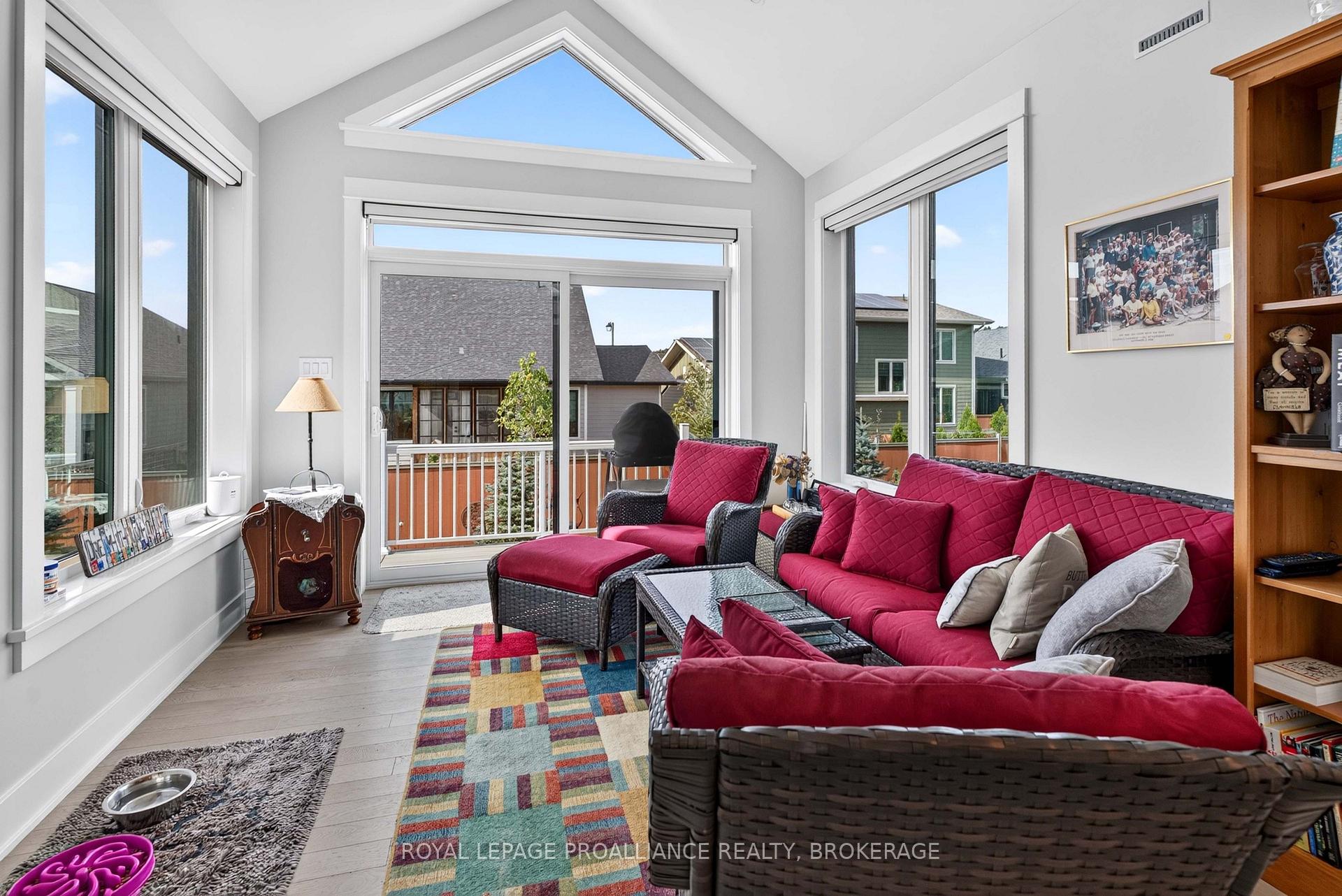 Photo 22 of 80 Cabin House Road, Westport, Westport — HOMEH