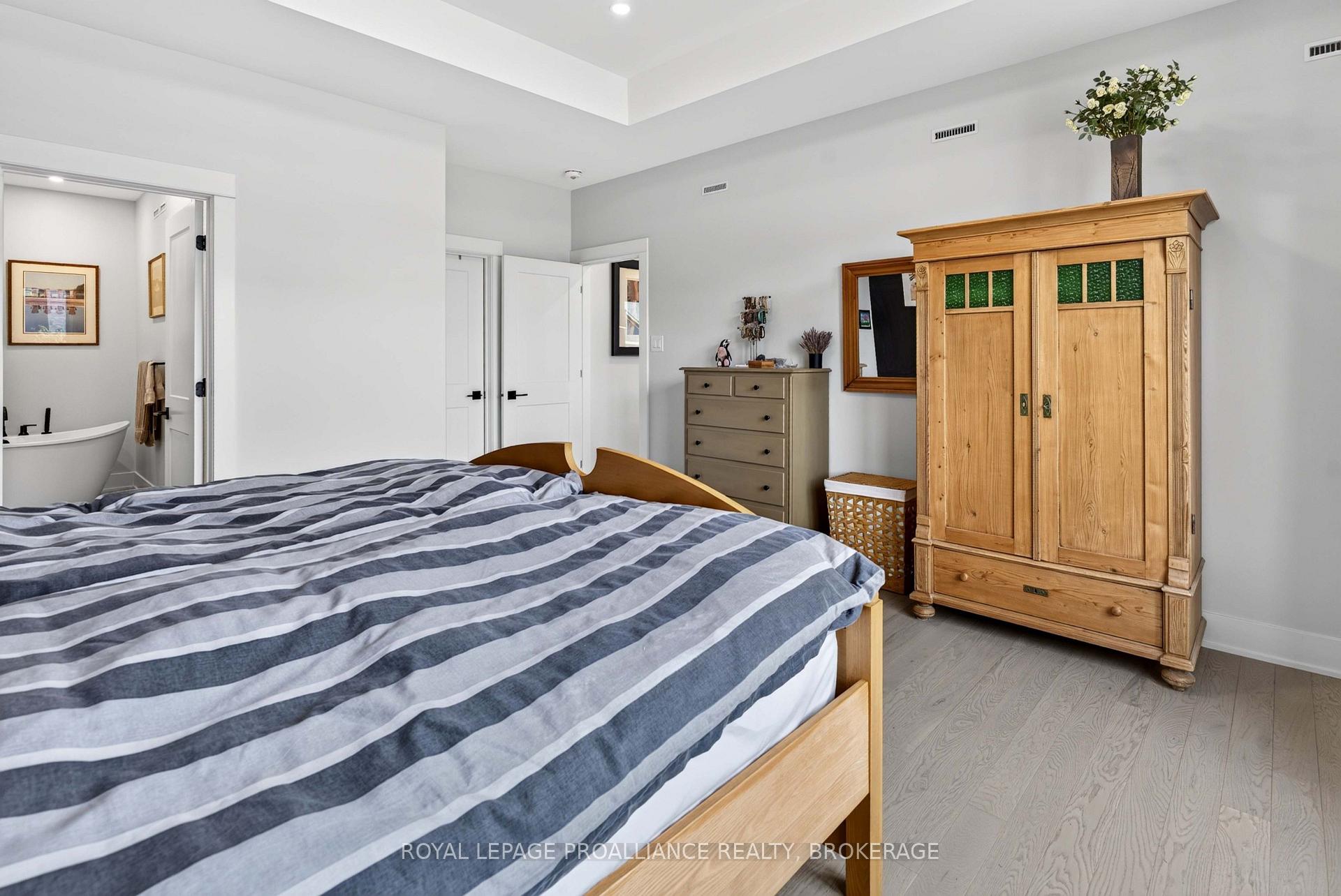 Photo 26 of 80 Cabin House Road, Westport, Westport — HOMEH