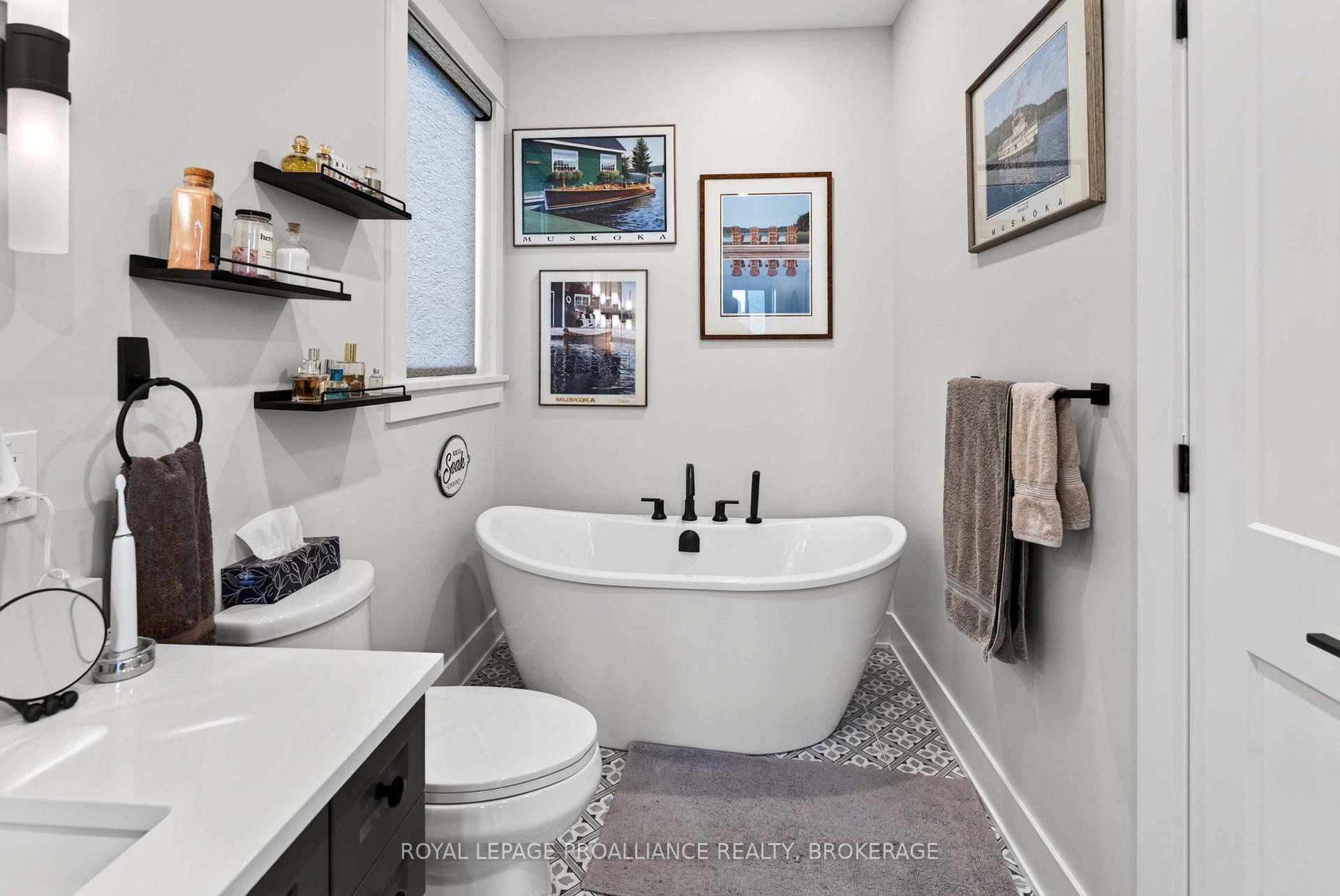 Photo 28 of 80 Cabin House Road, Westport, Westport — HOMEH