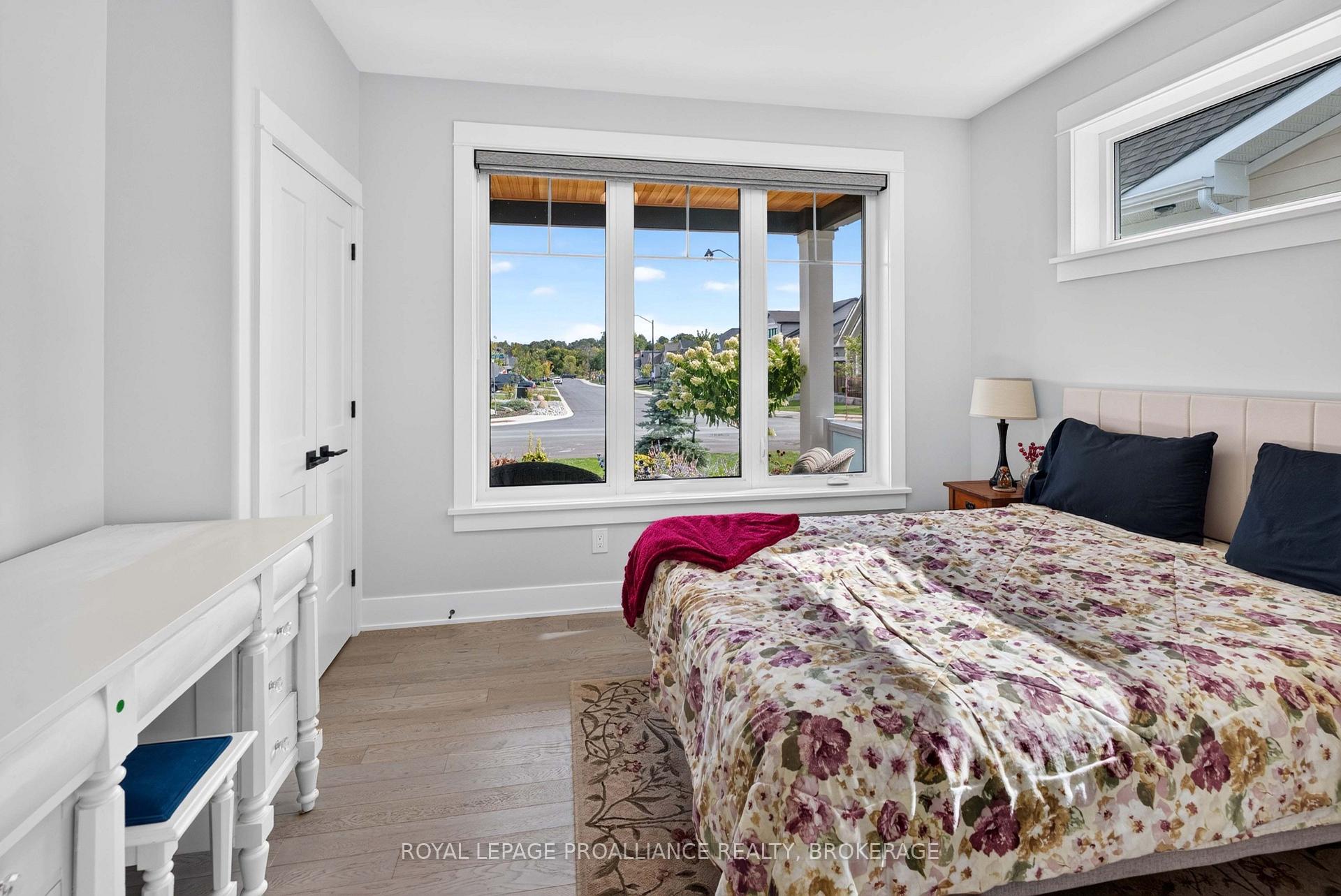 Photo 30 of 80 Cabin House Road, Westport, Westport — HOMEH
