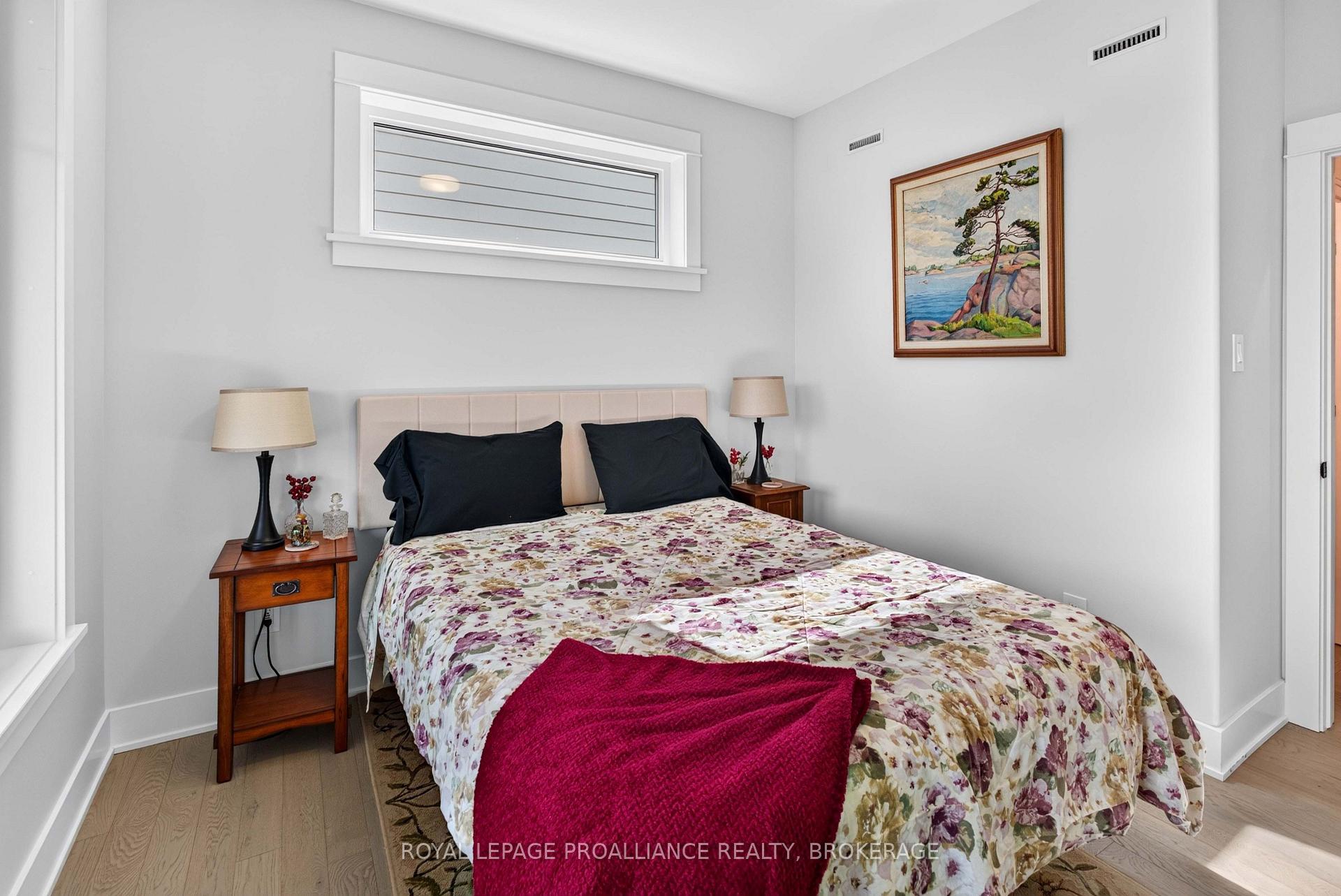Photo 31 of 80 Cabin House Road, Westport, Westport — HOMEH