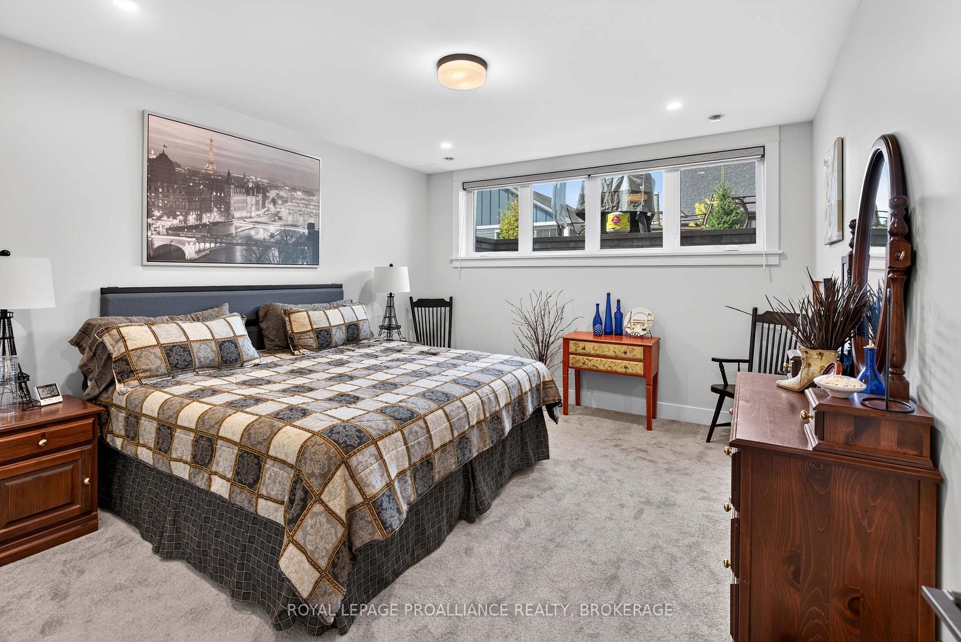 Photo 37 of 80 Cabin House Road, Westport, Westport — HOMEH