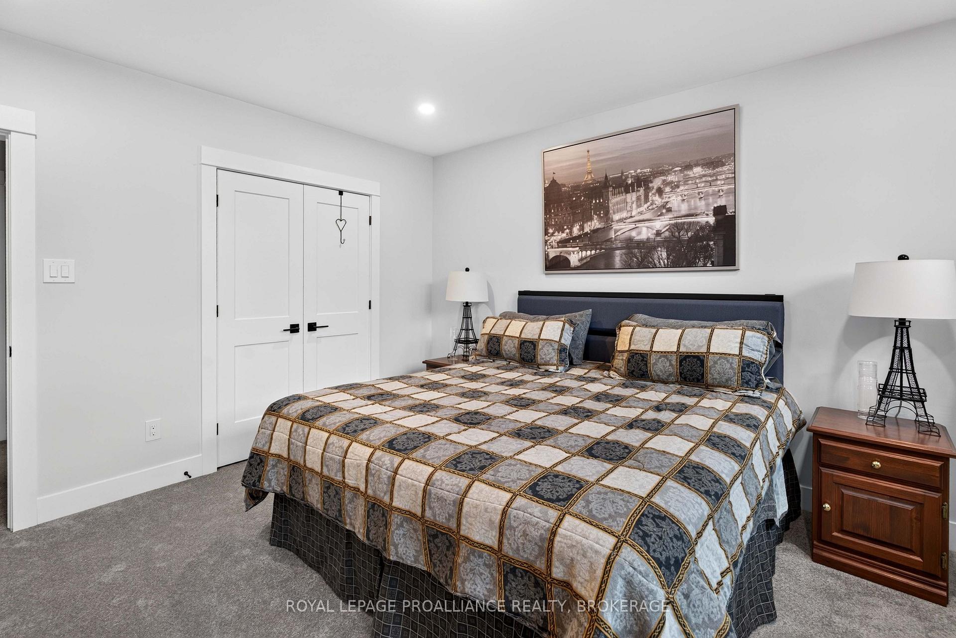 Photo 38 of 80 Cabin House Road, Westport, Westport — HOMEH