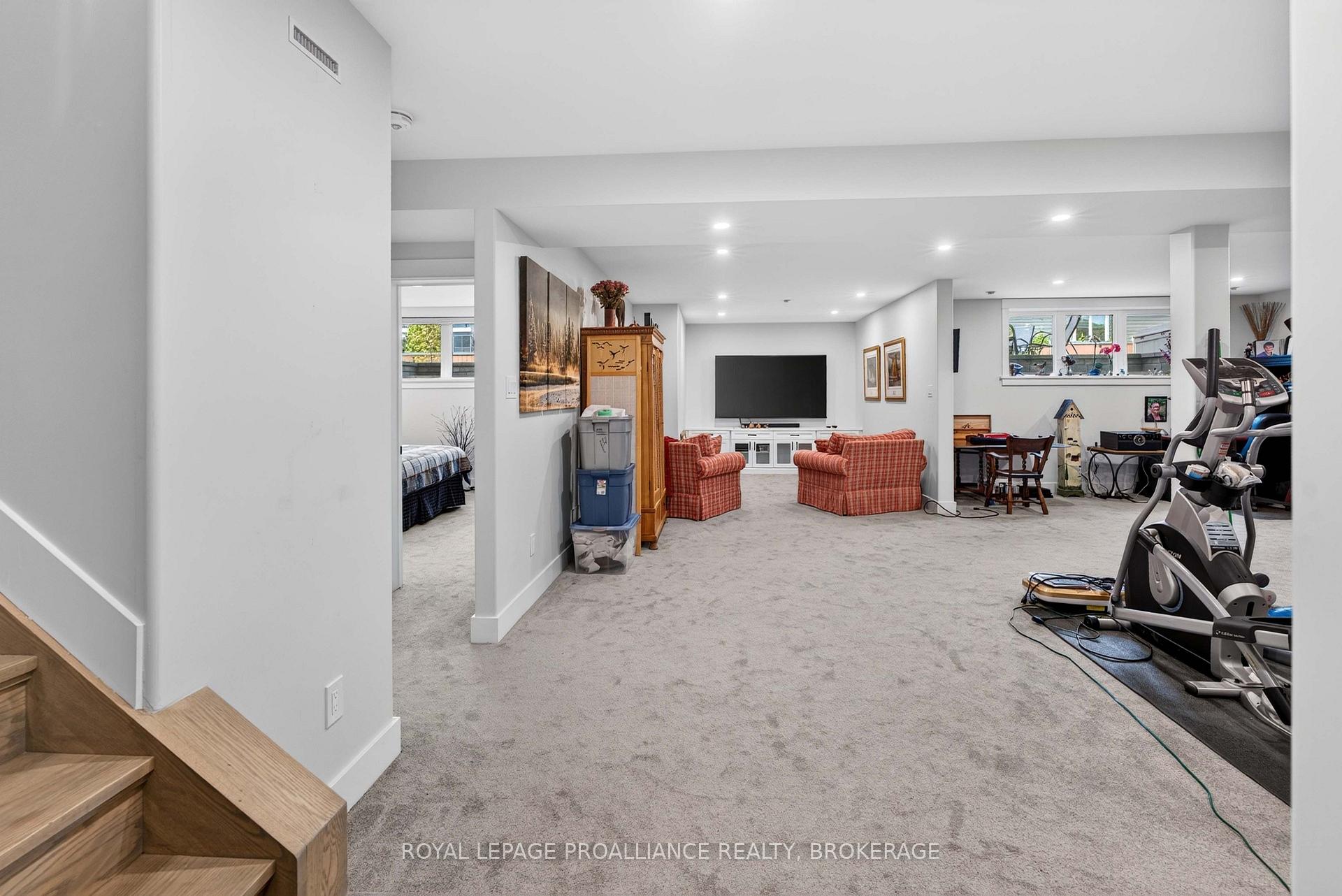 Photo 40 of 80 Cabin House Road, Westport, Westport — HOMEH