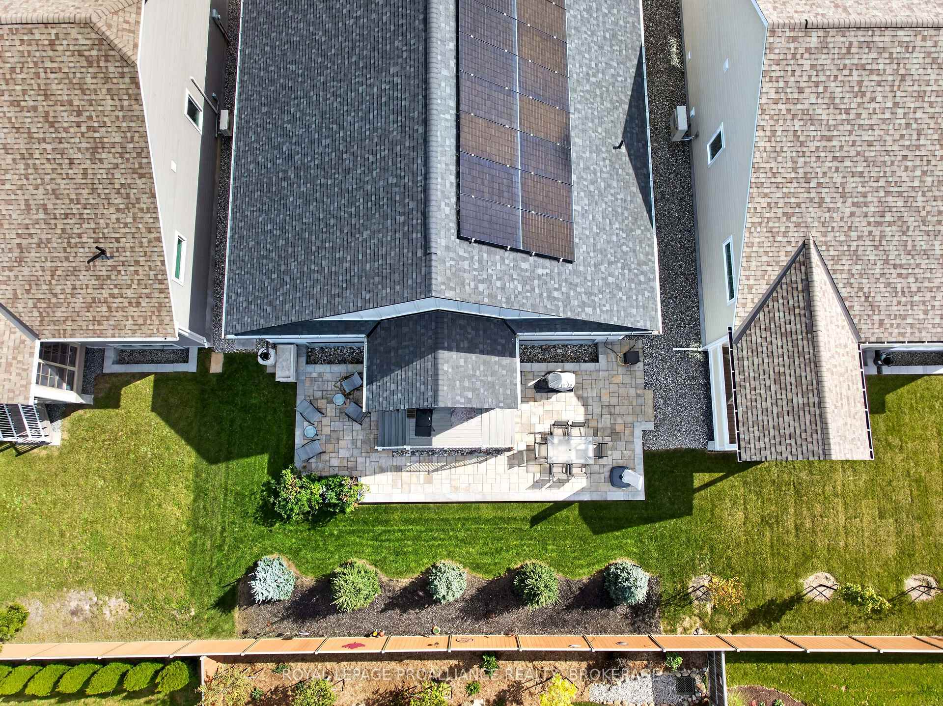 Photo 49 of 80 Cabin House Road, Westport, Westport — HOMEH