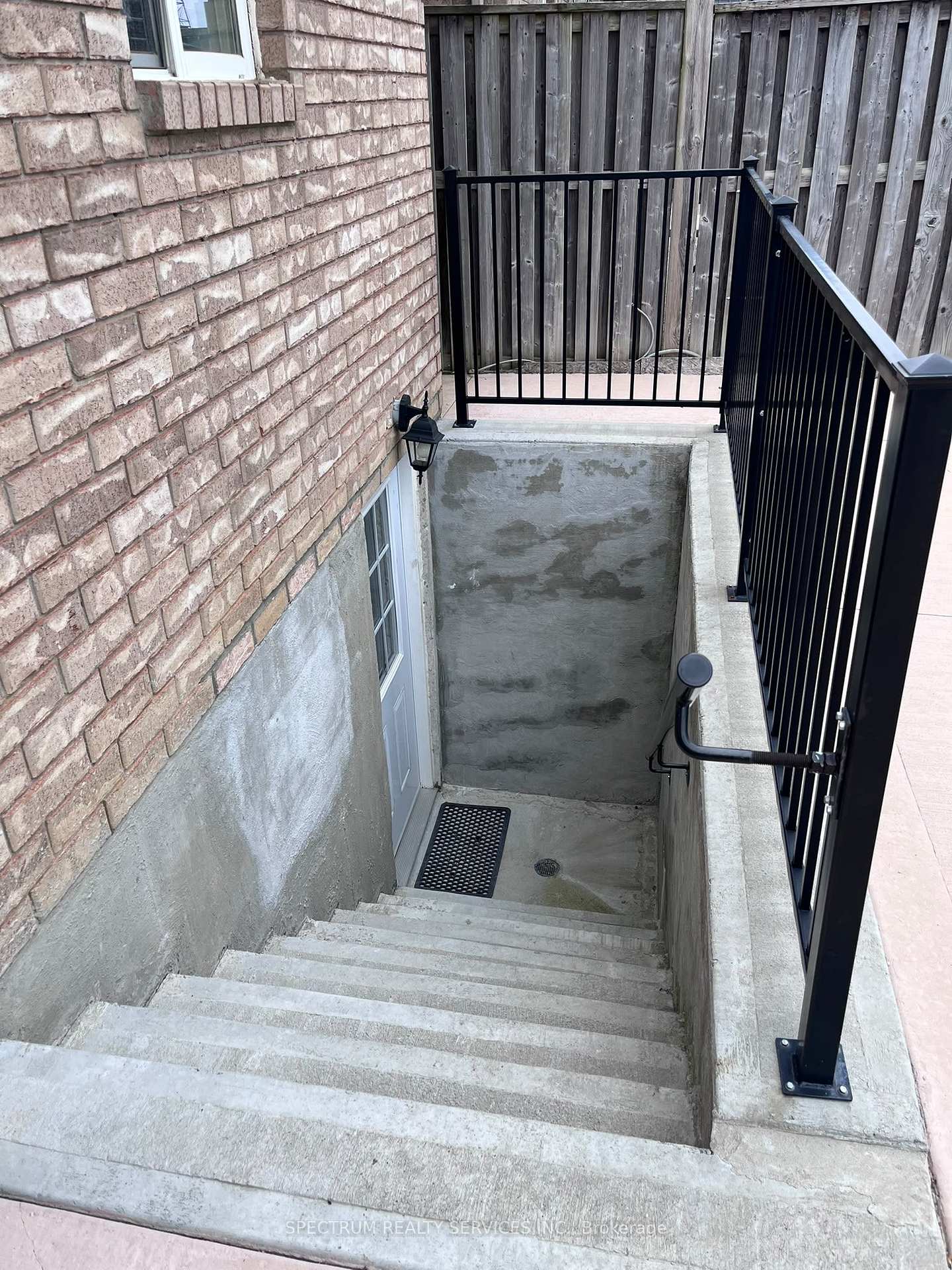 Photo 1 of Unit Basement, 84 Blue Mountain Drive, Hamilton, Hannon — HOMEH