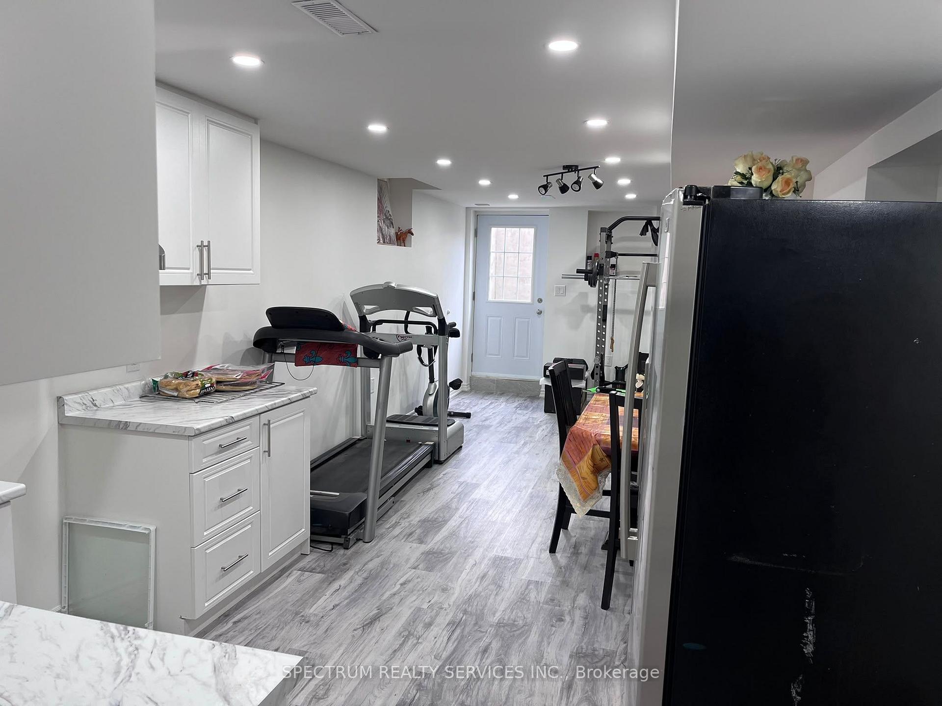 Photo 3 of Unit Basement, 84 Blue Mountain Drive, Hamilton, Hannon — HOMEH