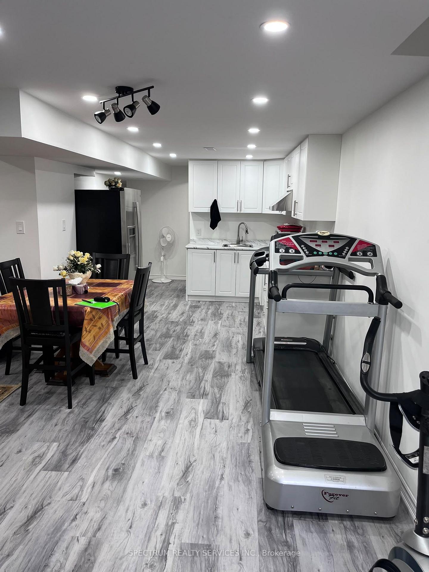 Photo 5 of Unit Basement, 84 Blue Mountain Drive, Hamilton, Hannon — HOMEH