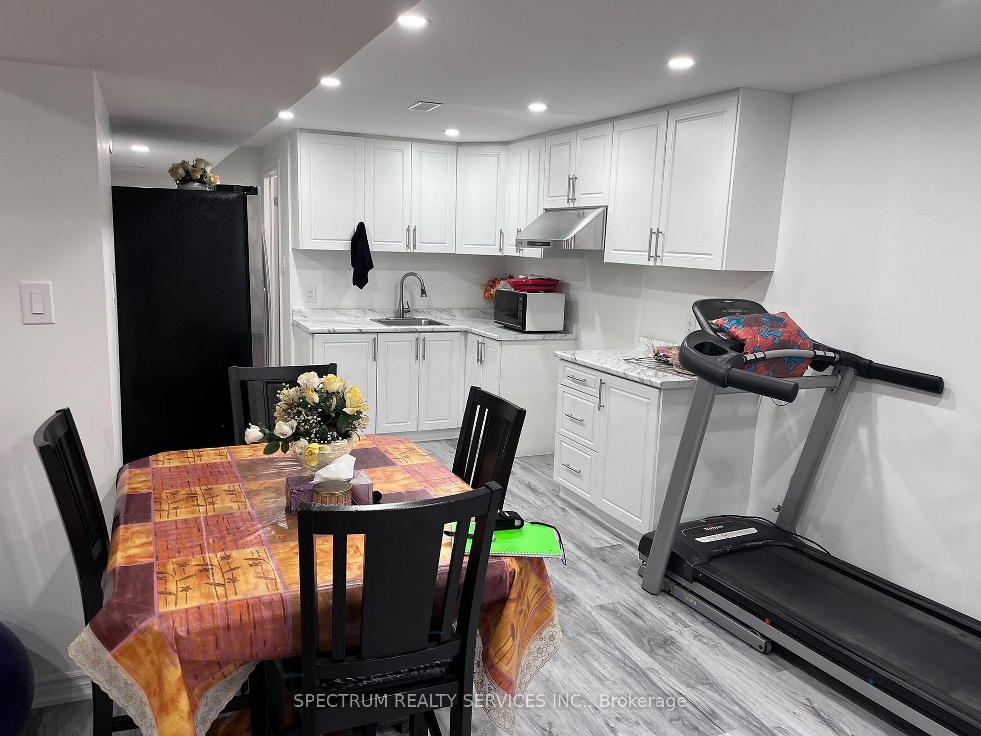 Photo 6 of Unit Basement, 84 Blue Mountain Drive, Hamilton, Hannon — HOMEH